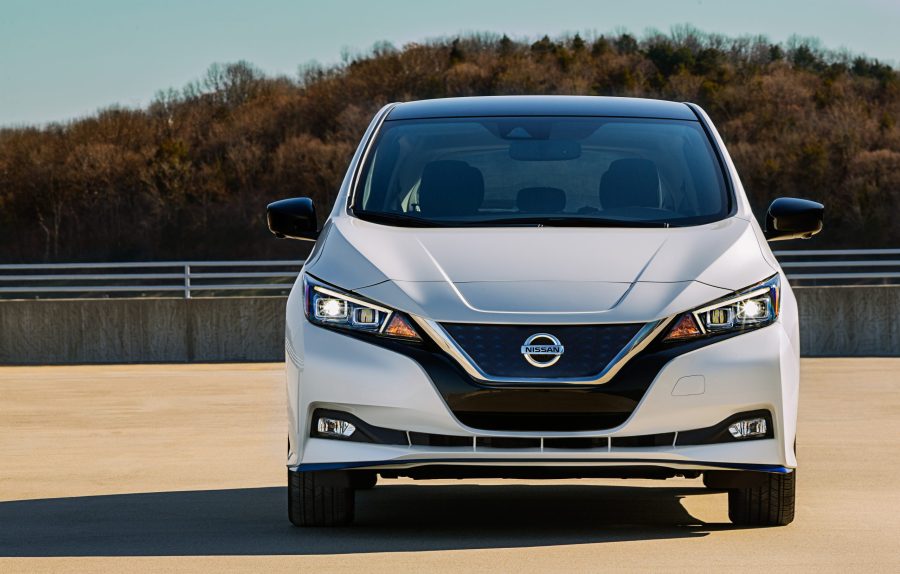 2020 Nissan Nissan LEAF SV Plus 4 source scaled.jpg