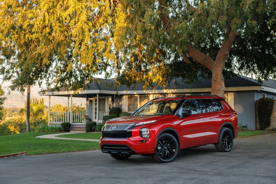 2025 11 25 Nissan Rogue PHEV main