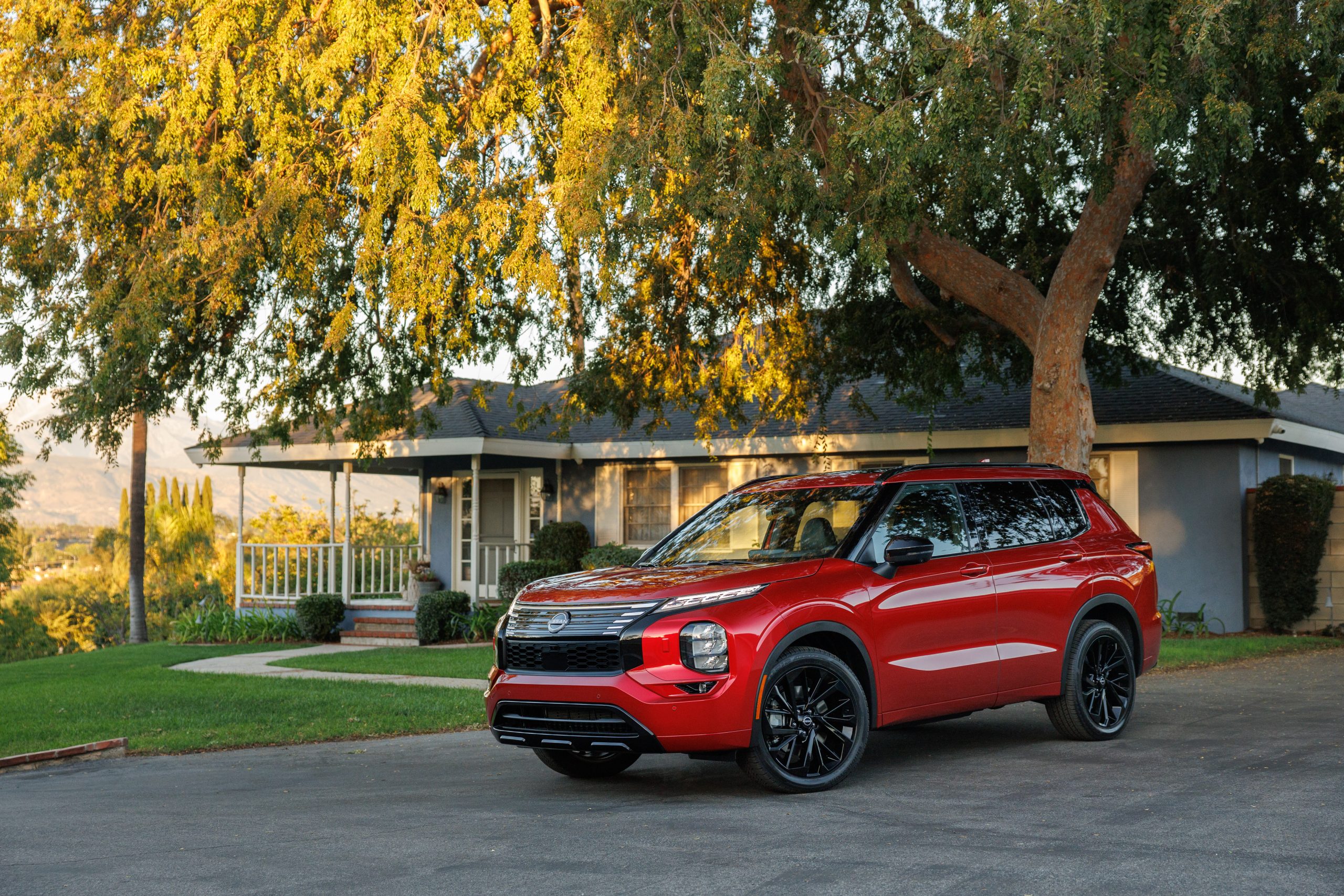 Nissan Rogue PHEV 2026 : économie et performance