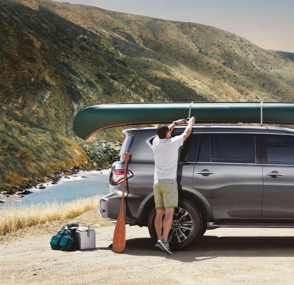 Protection superieure financement