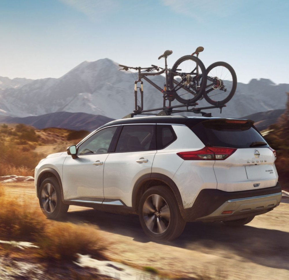 Protection superieure location 1