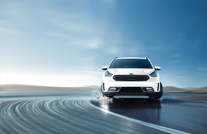 La nouvelle Nissan Z en 2017 sera-t-elle un VUS?