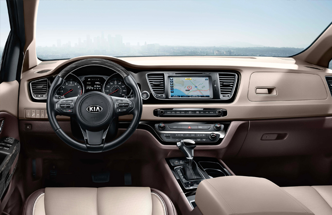 La Nissan 370Z, l’icône sportive à votre portée!