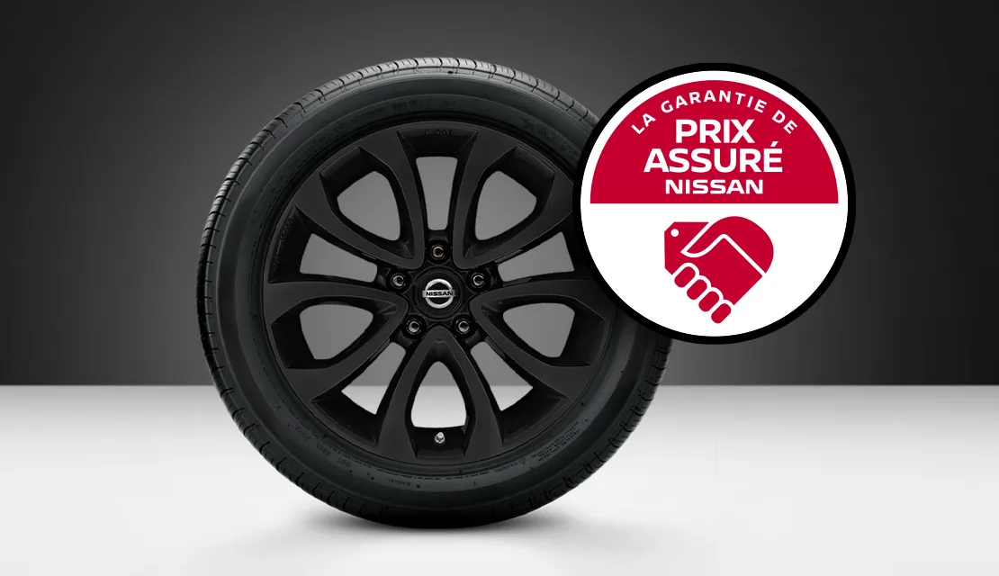 Tire price carousel fr