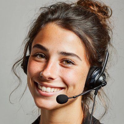 Clavardage en direct