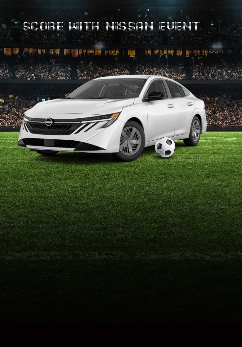 2026 Sentra