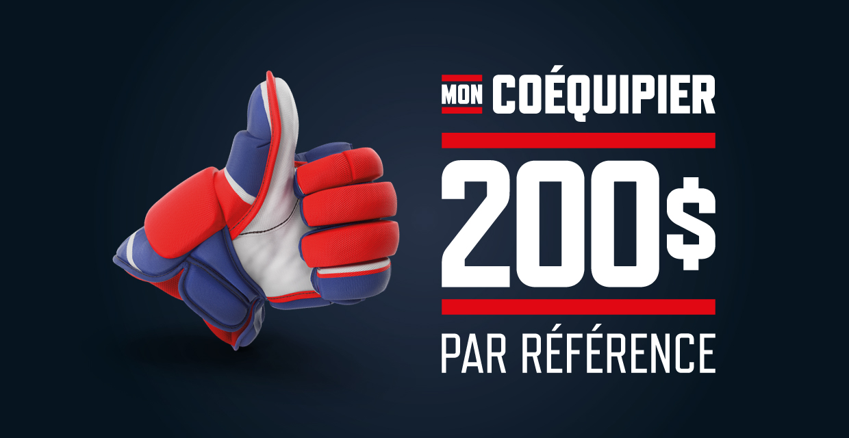 2026 06 18 Coequipier Enfant FR