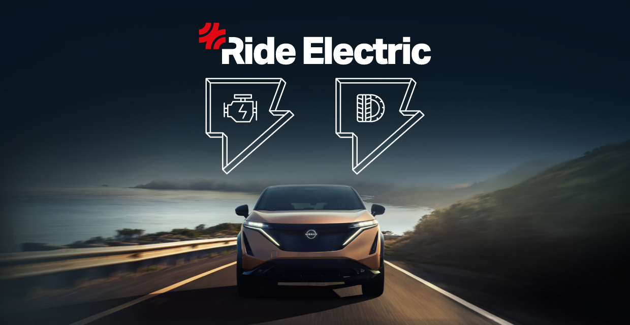 2026 06 18 rideelectric nissan
