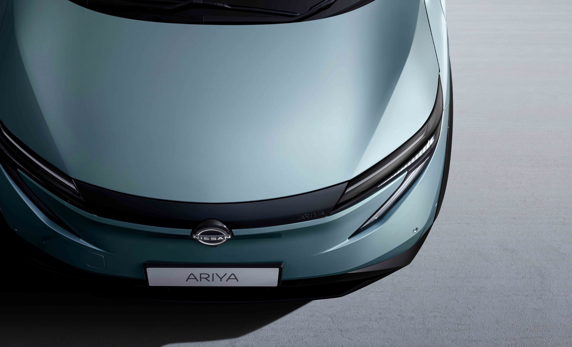 2026 06 22 Ariya